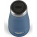 Mug Thermal Thermos Icon Mug 0,47 L Navy Mug Thermal Thermos Icon Mug 0,47 L Navy