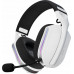 ONIVERSE Polaris Multiplatform Celestial White