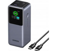 UGREEN 20000mAh 130W Fast Charging Powerbank