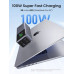 UGREEN 20000mAh 130W Fast Charging Powerbank