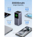 UGREEN 20000mAh 130W Fast Charging Powerbank