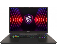 Notebook|MSI|Vector 16 HX A14VHG|CPU  Core i7|i7-14650HX|2200 MHz|16"|2560x1600|RAM 16GB|DDR5|5600 MHz|SSD 1TB|NVIDIA GeForce RTX 4080|12GB|ENG|Card Reader SD Express|Windows 11 Home|2.7 kg|VECTOR16HXA14VHG-677NL