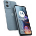 Motorola Moto E15 2/64GB Blue  (PB6S0005PL)