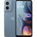 Motorola Moto E15 2/64GB Blue  (PB6S0005PL)