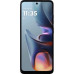 Motorola Moto E15 2/64GB Blue  (PB6S0005PL)