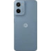 Motorola Moto E15 2/64GB Blue  (PB6S0005PL)
