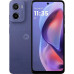 Motorola Moto E15 2/64GB Purple  (PB6S0003PL)