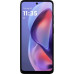Motorola Moto E15 2/64GB Purple  (PB6S0003PL)