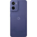 Motorola Moto E15 2/64GB Purple  (PB6S0003PL)