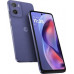 Motorola Moto E15 2/64GB Purple  (PB6S0003PL)