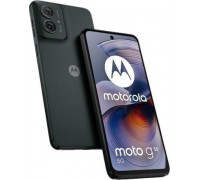Motorola  (PB5U0014PL)