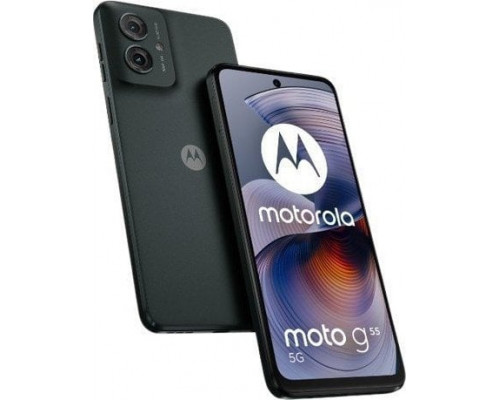 Motorola  (PB5U0014PL)
