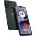 Motorola  (PB5U0014PL)