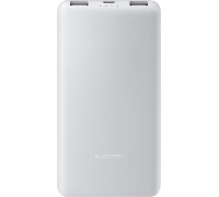 Xiaomi Power Bank 10000mAh 22.5W Lite
