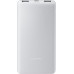 Xiaomi Power Bank 10000mAh 22.5W Lite