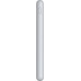 Xiaomi Power Bank 10000mAh 22.5W Lite
