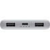 Xiaomi Power Bank 10000mAh 22.5W Lite