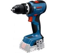 Bosch GSB 18V-65 (06019N3300)