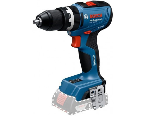 Bosch GSB 18V-65 (06019N3300)