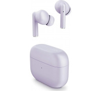 Energy Sistem True  Style 2 Violet