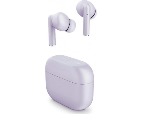 Energy Sistem True  Style 2 Violet