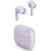 Energy Sistem True  Style 2 Violet