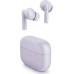 Energy Sistem True  Style 2 Violet