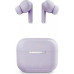 Energy Sistem True  Style 2 Violet