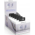 Energy Sistem True  Style 2 Violet