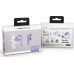 Energy Sistem True  Style 2 Violet