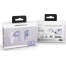 Energy Sistem True  Style 2 Violet