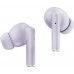 Energy Sistem True  Style 2 Violet