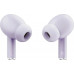 Energy Sistem True  Style 2 Violet