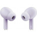 Energy Sistem True  Style 2 Violet