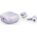 Energy Sistem True  Style 2 Violet