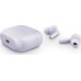 Energy Sistem True  Style 2 Violet