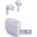 Energy Sistem True  Style 2 Violet