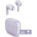 Energy Sistem True  Style 2 Violet