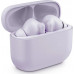 Energy Sistem True  Style 2 Violet