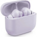 Energy Sistem True  Style 2 Violet
