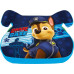 SIEDZISKO SAMOCHODOWE R129 PSI PATROL CHASE