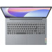 Lenovo IdeaPad Slim 3 15IAH8 i5-12450H 15.6" FHD IPS 300nits AG Touch 8GB LPDDR5-4800 SSD512 Intel UHD Graphics Win11 Arctic Grey