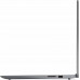 Lenovo IdeaPad Slim 3 15IAH8 i5-12450H 15.6" FHD IPS 300nits AG Touch 8GB LPDDR5-4800 SSD512 Intel UHD Graphics Win11 Arctic Grey