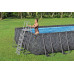 Frame-Based 24FT 732x366x132cm APX 365 BESTWAY