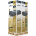Frame-Based 24FT 732x366x132cm APX 365 BESTWAY
