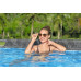 Frame-Based 24FT 732x366x132cm APX 365 BESTWAY