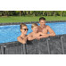 Frame-Based 24FT 732x366x132cm APX 365 BESTWAY