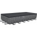 Frame-Based 24FT 732x366x132cm APX 365 BESTWAY