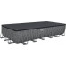 Frame-Based 24FT 732x366x132cm APX 365 BESTWAY