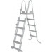 Frame-Based 24FT 732x366x132cm APX 365 BESTWAY